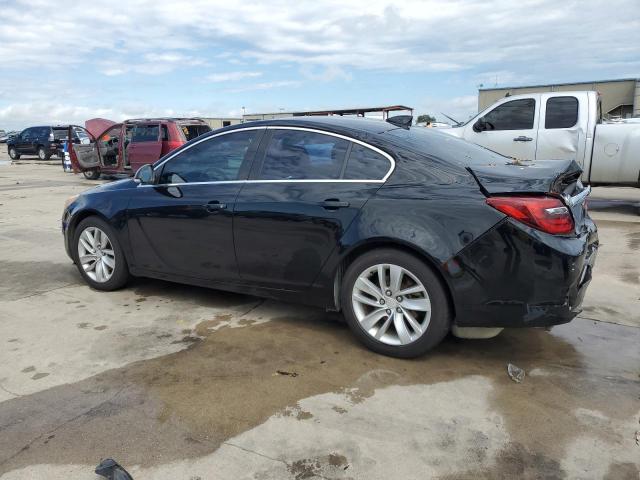 Photo 1 VIN: 2G4GK5EX4F9125251 - BUICK REGAL 