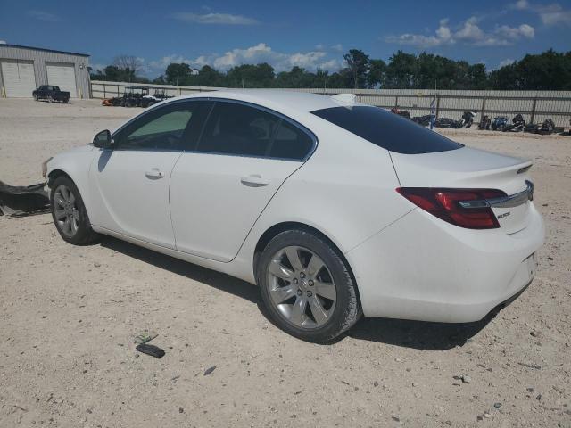 Photo 1 VIN: 2G4GK5EX4G9104529 - BUICK REGAL 