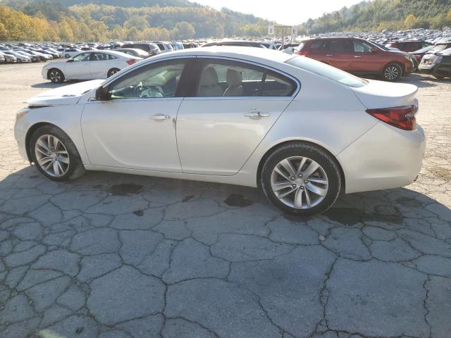 Photo 1 VIN: 2G4GK5EX6E9177060 - BUICK REGAL 