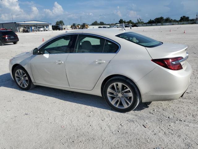 Photo 1 VIN: 2G4GK5EX6E9177138 - BUICK REGAL 