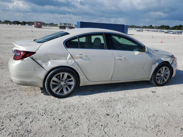 Photo 2 VIN: 2G4GK5EX6E9177138 - BUICK REGAL 