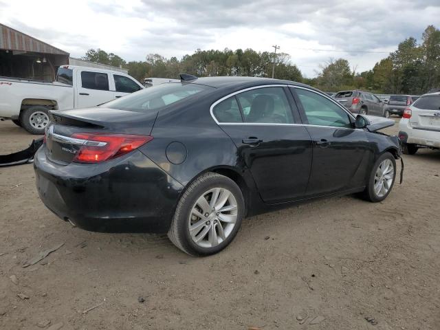 Photo 2 VIN: 2G4GK5EX6G9112258 - BUICK REGAL 