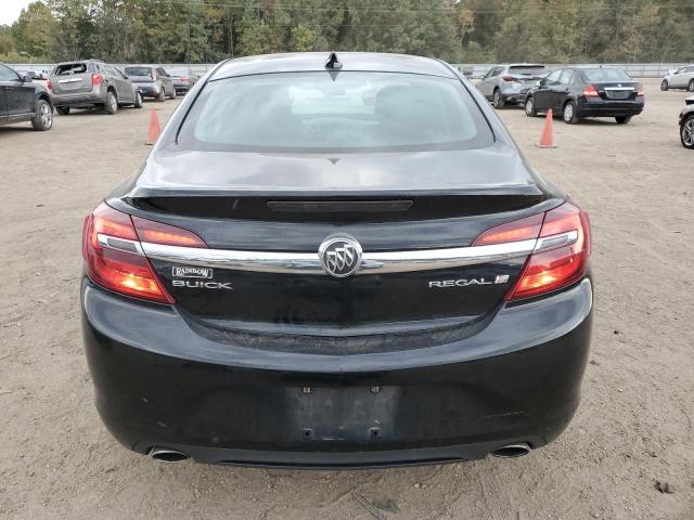 Photo 5 VIN: 2G4GK5EX6G9112258 - BUICK REGAL 