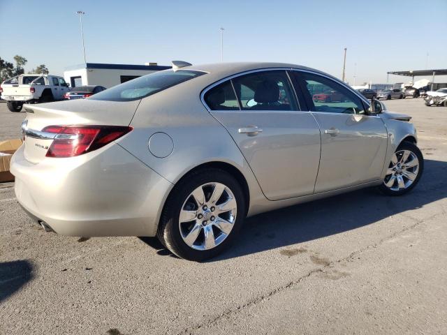 Photo 2 VIN: 2G4GK5EX6G9200999 - BUICK REGAL 