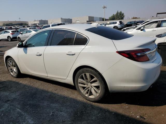 Photo 1 VIN: 2G4GK5EX7G9161002 - BUICK REGAL 