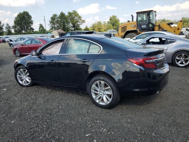 Photo 1 VIN: 2G4GK5EX8F9297329 - BUICK REGAL 