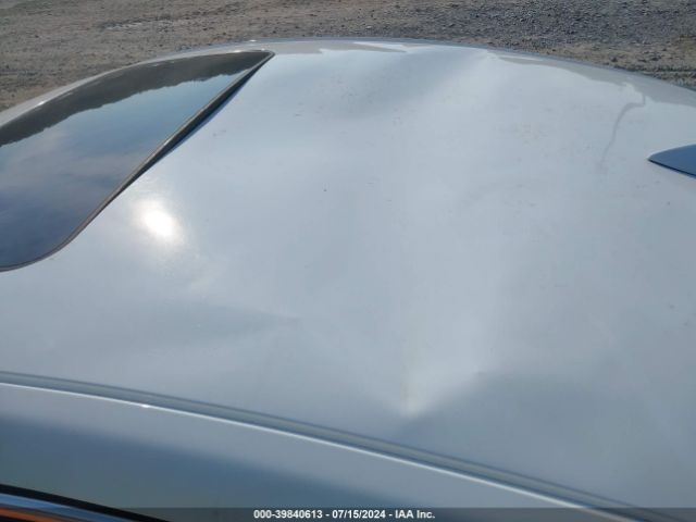 Photo 5 VIN: 2G4GK5EX9G9118149 - BUICK REGAL 