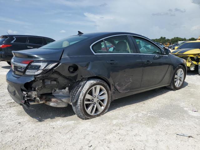 Photo 2 VIN: 2G4GK5EXXE9234618 - BUICK REGAL 