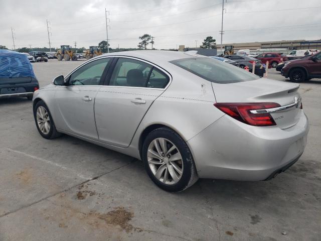 Photo 1 VIN: 2G4GK5EXXF9191304 - BUICK REGAL 