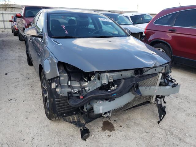 Photo 8 VIN: 2G4GL5EX1H9156053 - BUICK REGAL 