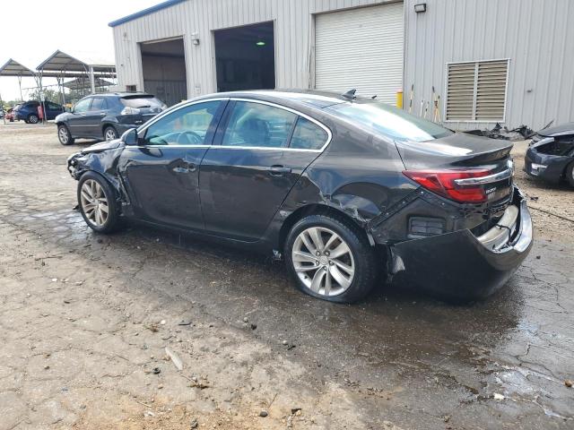 Photo 1 VIN: 2G4GL5EX3E9313870 - BUICK REGAL 