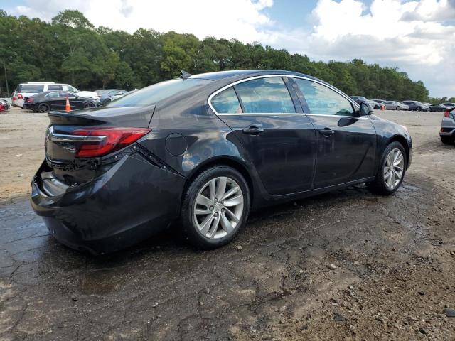 Photo 2 VIN: 2G4GL5EX3E9313870 - BUICK REGAL 