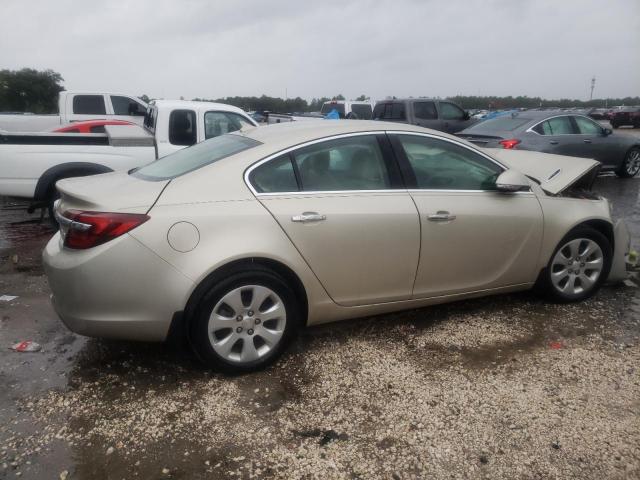 Photo 2 VIN: 2G4GM5ER1E9188897 - BUICK REGAL PREM 