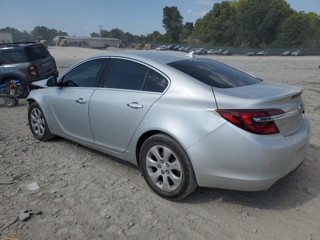 Photo 1 VIN: 2G4GM5ER3E9177867 - BUICK REGAL PREM 