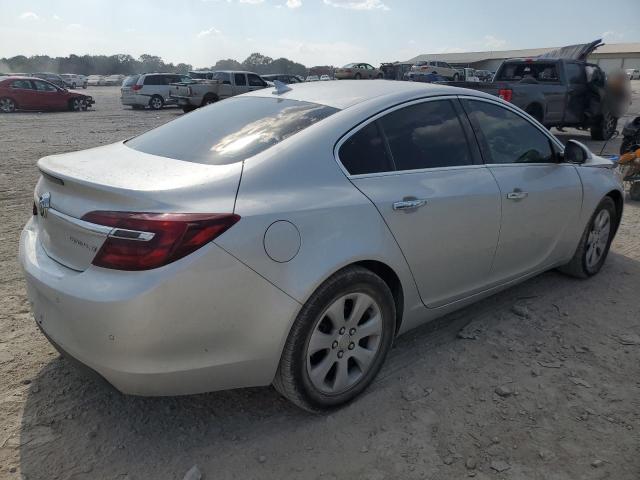 Photo 2 VIN: 2G4GM5ER3E9177867 - BUICK REGAL PREM 