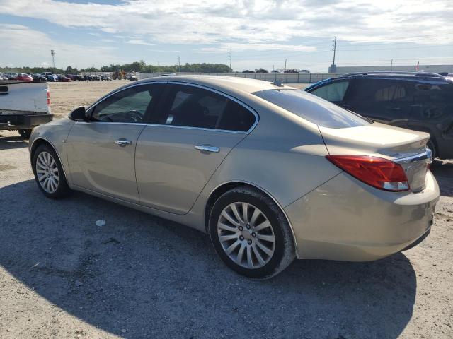 Photo 1 VIN: 2G4GN5EC8B9214822 - BUICK REGAL 