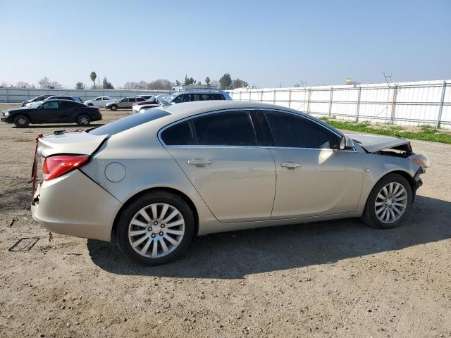 Photo 2 VIN: 2G4GN5EC9B9184021 - BUICK REGAL 