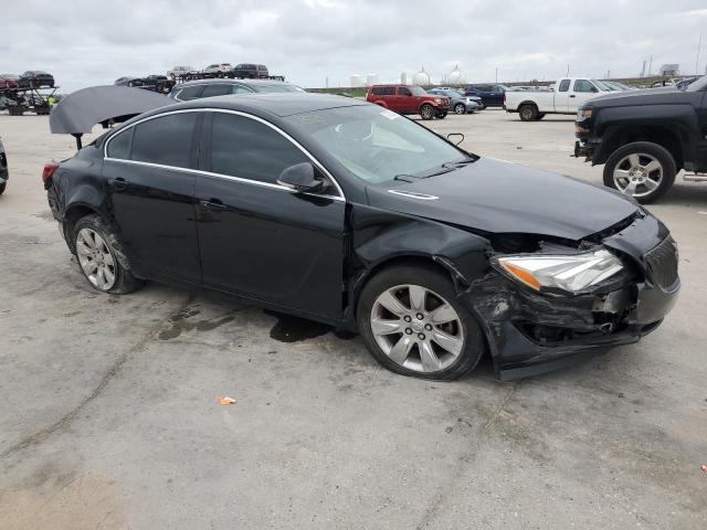 Photo 3 VIN: 2G4GN5EX2F9135168 - BUICK REGAL PREM 