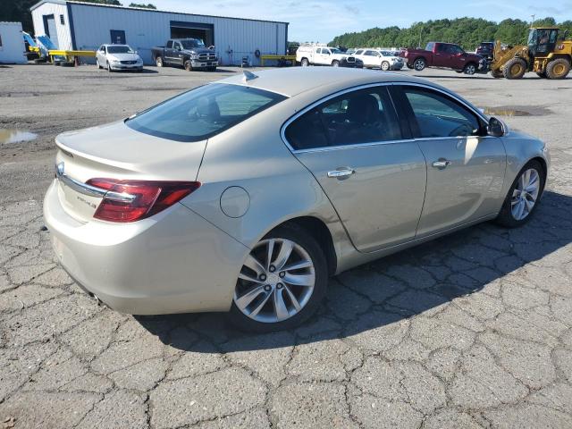 Photo 2 VIN: 2G4GN5EX3E9167111 - BUICK REGAL 