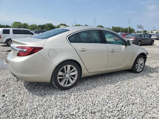 Photo 2 VIN: 2G4GN5EX4F9227723 - BUICK REGAL 