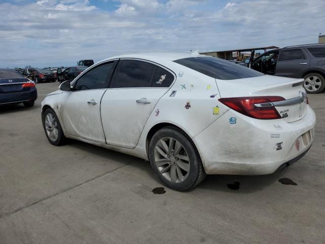 Photo 1 VIN: 2G4GN5EX5E9229964 - BUICK REGAL 