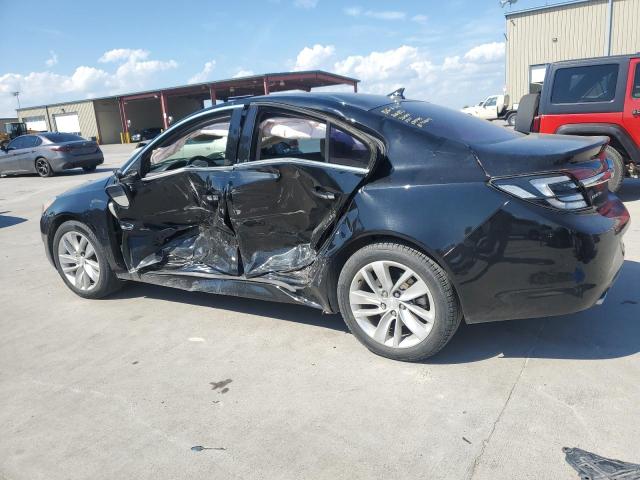 Photo 1 VIN: 2G4GN5EX6E9289980 - BUICK REGAL 