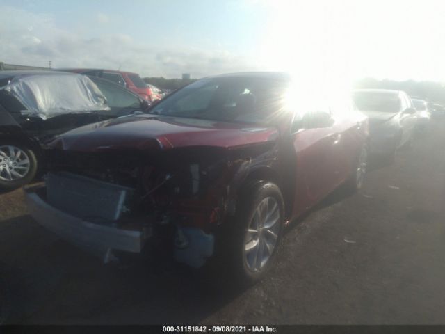 Photo 1 VIN: 2G4GN5EX6E9318698 - BUICK REGAL 