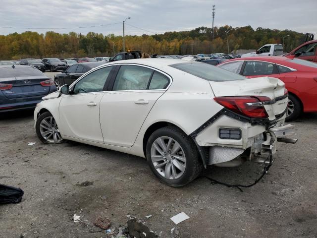 Photo 1 VIN: 2G4GN5EX6F9188794 - BUICK REGAL 