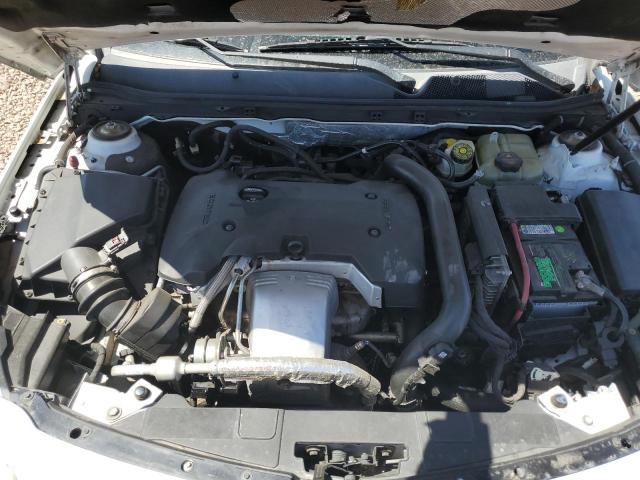 Photo 10 VIN: 2G4GN5EX7F9117006 - BUICK REGAL 