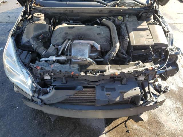 Photo 10 VIN: 2G4GN5EX7F9145193 - BUICK REGAL 