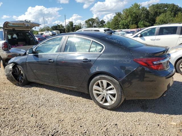 Photo 1 VIN: 2G4GN5EX7F9158414 - BUICK REGAL PREM 