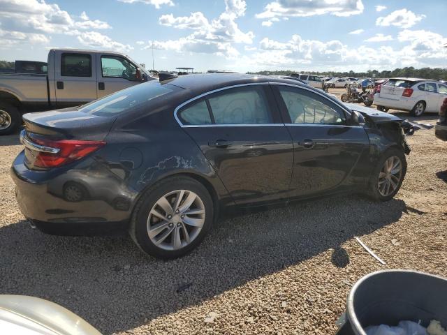 Photo 2 VIN: 2G4GN5EX7F9158414 - BUICK REGAL PREM 