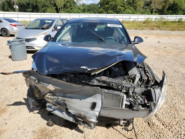 Photo 4 VIN: 2G4GN5EX7F9158414 - BUICK REGAL PREM 