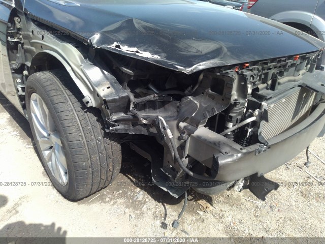 Photo 5 VIN: 2G4GN5EXXF9154017 - BUICK REGAL 