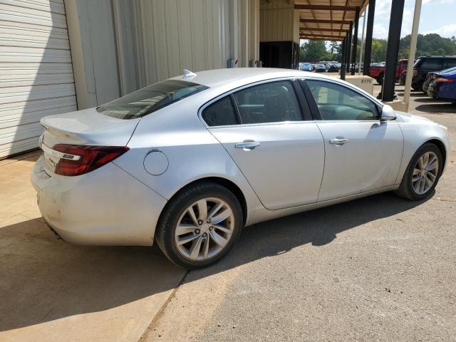 Photo 2 VIN: 2G4GP5EX0E9267368 - BUICK REGAL PREM 