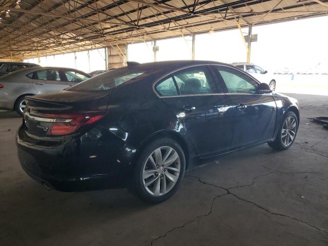 Photo 2 VIN: 2G4GP5EX5F9153397 - BUICK REGAL PREM 