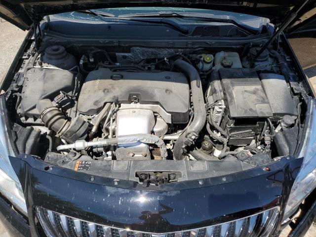 Photo 10 VIN: 2G4GP5EXXE9317404 - BUICK 2DR SPECIA 