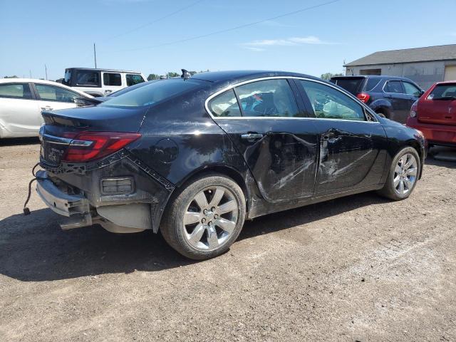 Photo 2 VIN: 2G4GP5EXXE9317404 - BUICK 2DR SPECIA 