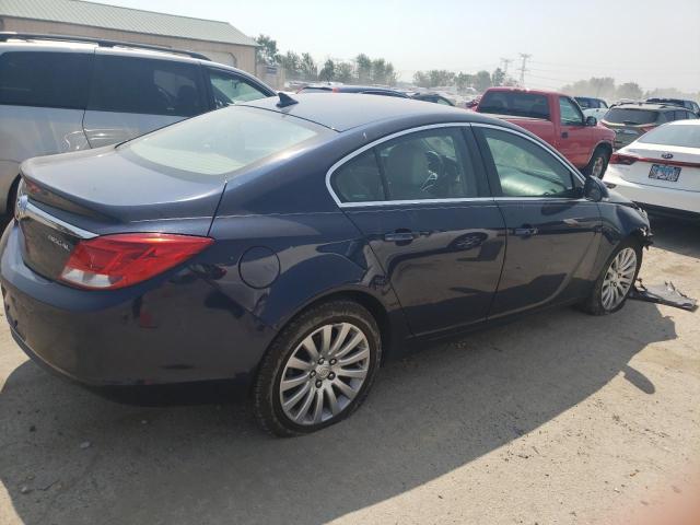 Photo 2 VIN: 2G4GR5EK2C9162133 - BUICK REGAL 