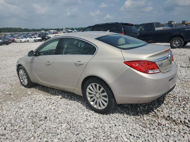 Photo 1 VIN: 2G4GR5EK7C9144730 - BUICK REGAL 