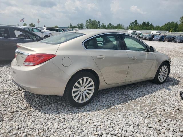 Photo 2 VIN: 2G4GR5EK7C9144730 - BUICK REGAL 