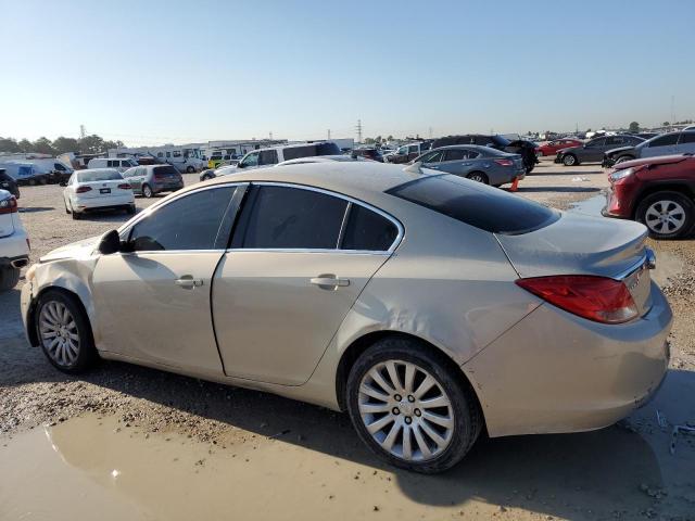 Photo 1 VIN: 2G4GR5EK8C9152013 - BUICK REGAL 