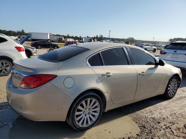 Photo 2 VIN: 2G4GR5EK8C9152013 - BUICK REGAL 