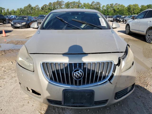 Photo 4 VIN: 2G4GR5EK8C9152013 - BUICK REGAL 