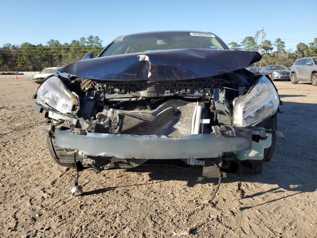 Photo 4 VIN: 2G4GR5EKXC9157178 - BUICK REGAL 