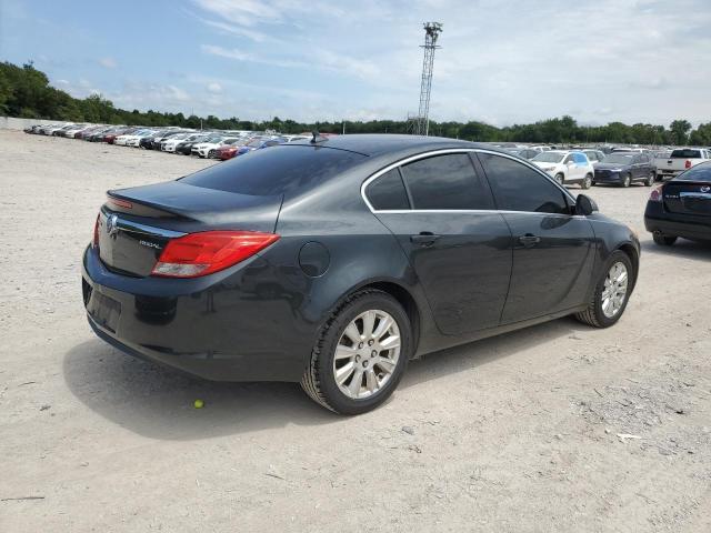 Photo 2 VIN: 2G4GR5ER0C9158689 - BUICK REGAL 