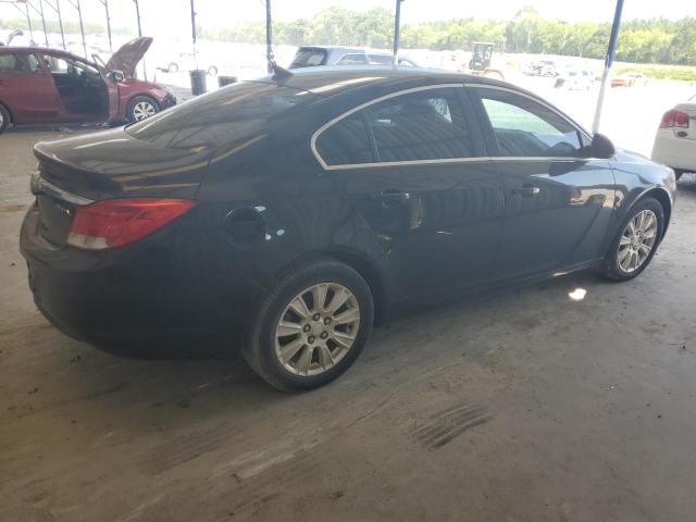 Photo 2 VIN: 2G4GR5ER2D9221731 - BUICK REGAL 