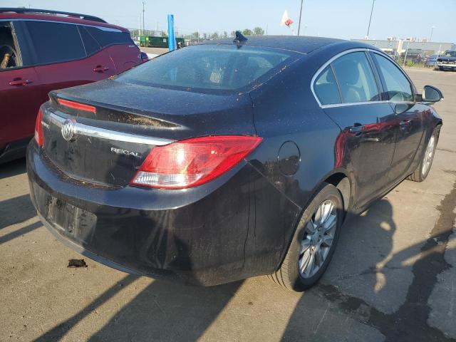 Photo 2 VIN: 2G4GR5ER4D9242063 - BUICK REGAL 