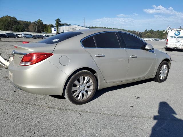 Photo 2 VIN: 2G4GR5ER9D9237666 - BUICK REGAL 