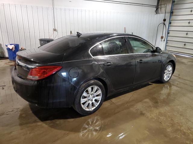 Photo 2 VIN: 2G4GR5ERXD9154358 - BUICK REGAL 